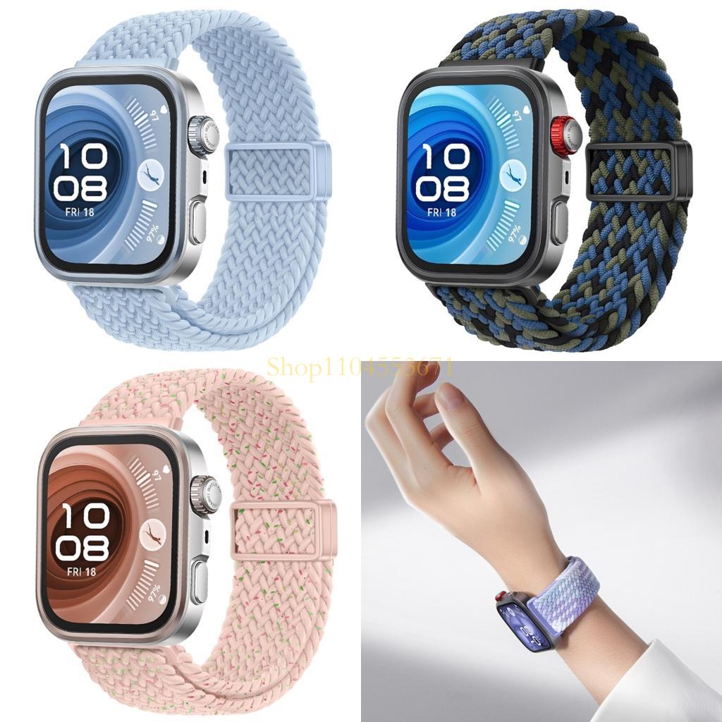 Best Smartwatch Accessories - Bán chạy nhất Dây đeo đồng
