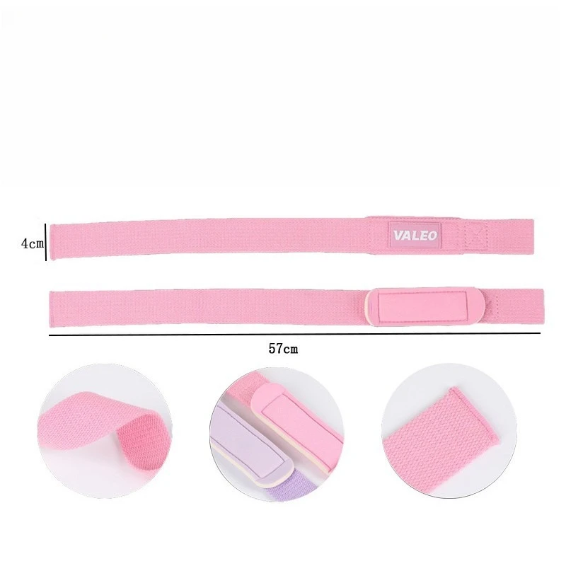 Fitness Rally Belt, Thickened  - đánh giá và giá Rugged Sport Strap