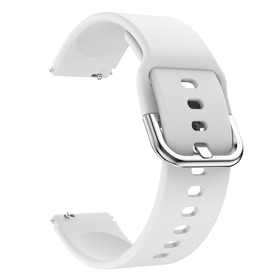 Silicone Strap For Fossil Wome - đánh giá và giá Fossil Smartwatch Accessories