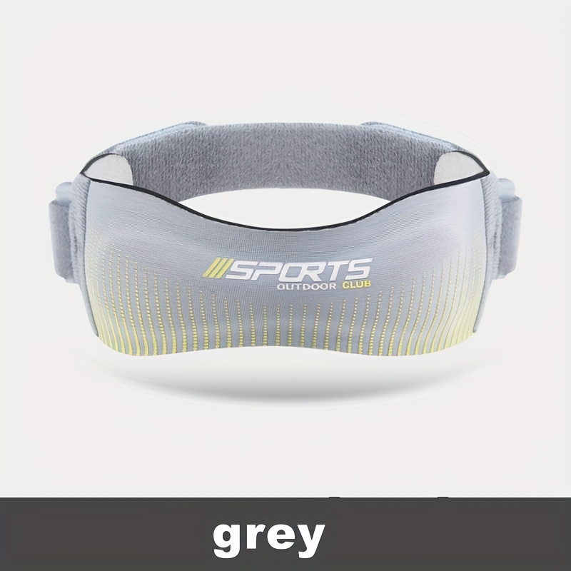2-Piece Adjustable Knee Compre - đánh giá và giá Rugged Sport Strap