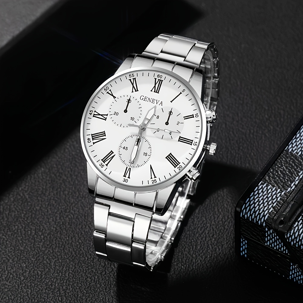 3pcs/set New Fashionable and E - đánh giá và giá Best Smartwatch Accessories