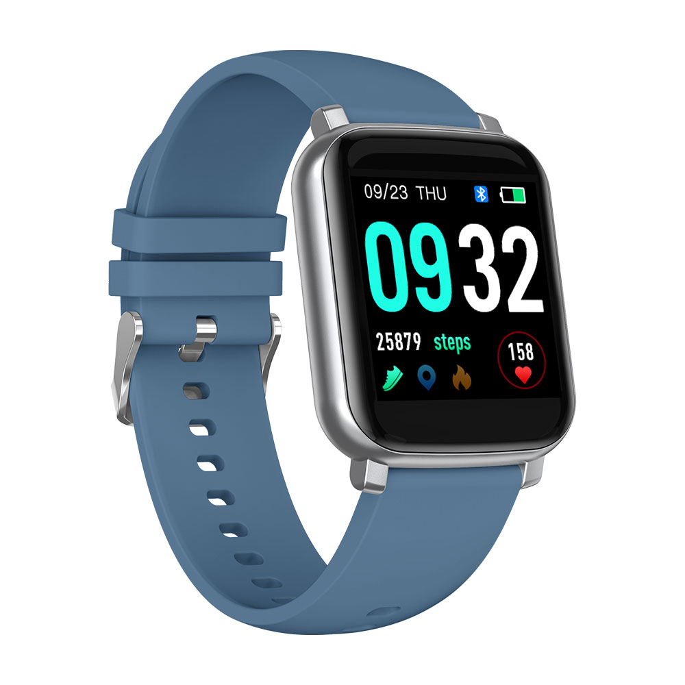 SMA Smart Care Smartwatch For  - đánh giá và giá Smartwatch Custom
