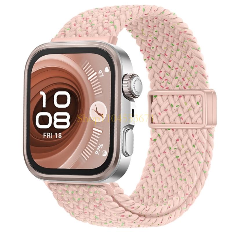 Bán chạy nhất Dây đeo đồng hồ  - đánh giá và giá Best Smartwatch Accessories