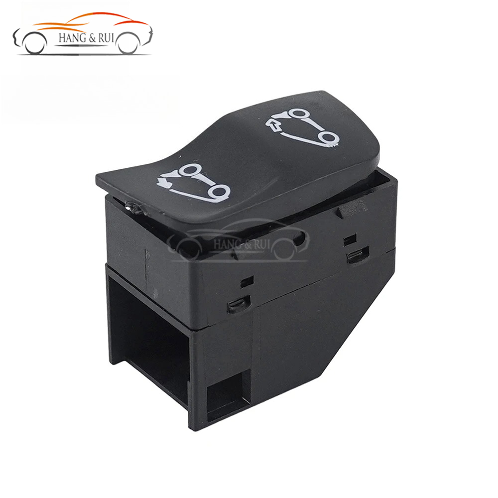 A4518203810 Car Sunroof Openin - đánh giá và giá Smart Accessories