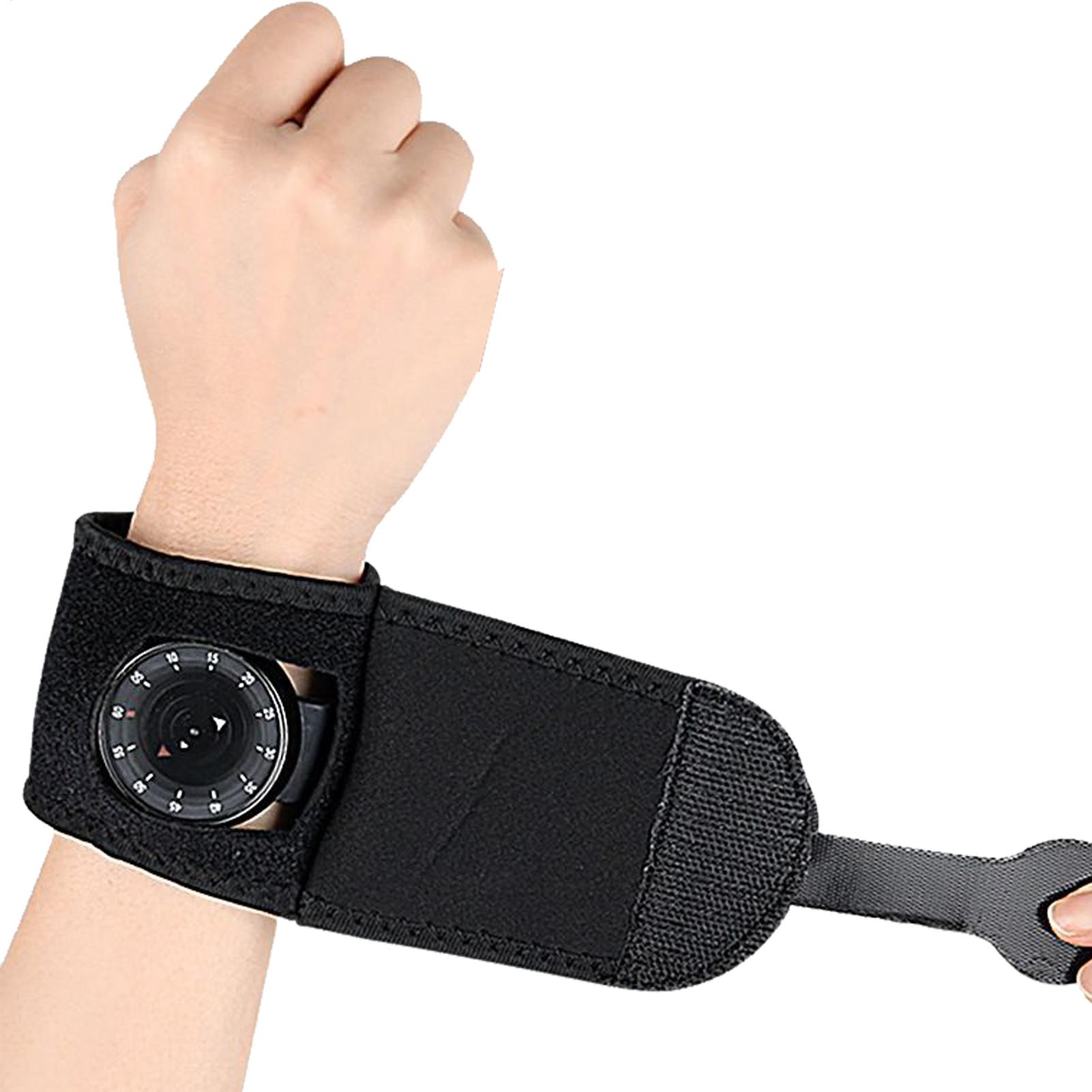 Watch Strap Protector Smart Wa - đánh giá và giá Rugged Sport Strap