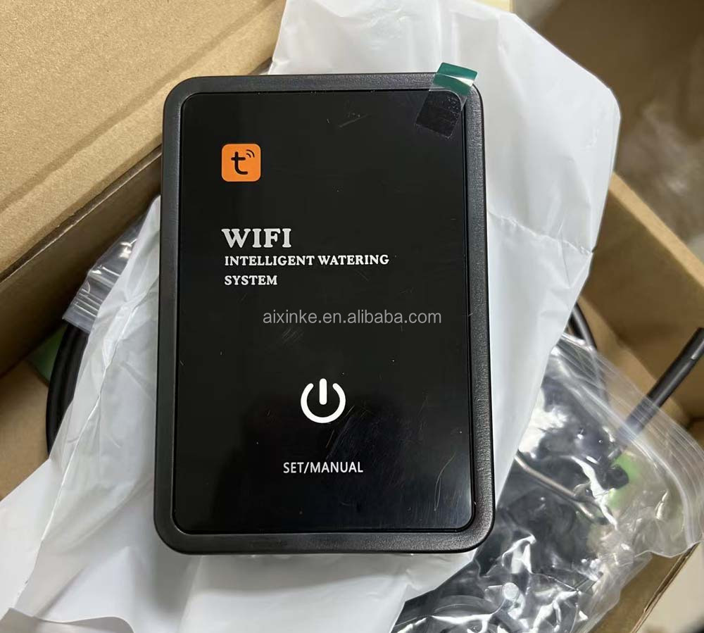 Smart WIFI Reptile Accessories - đánh giá và giá Smart Accessories