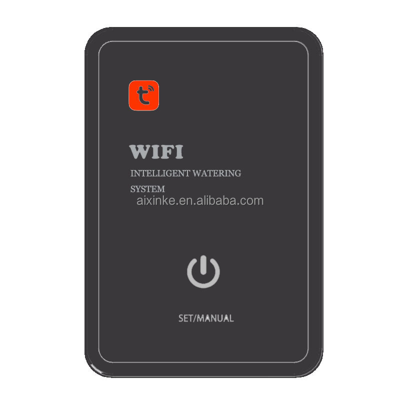 Smart WIFI Reptile Accessories - đánh giá và giá Smart Accessories
