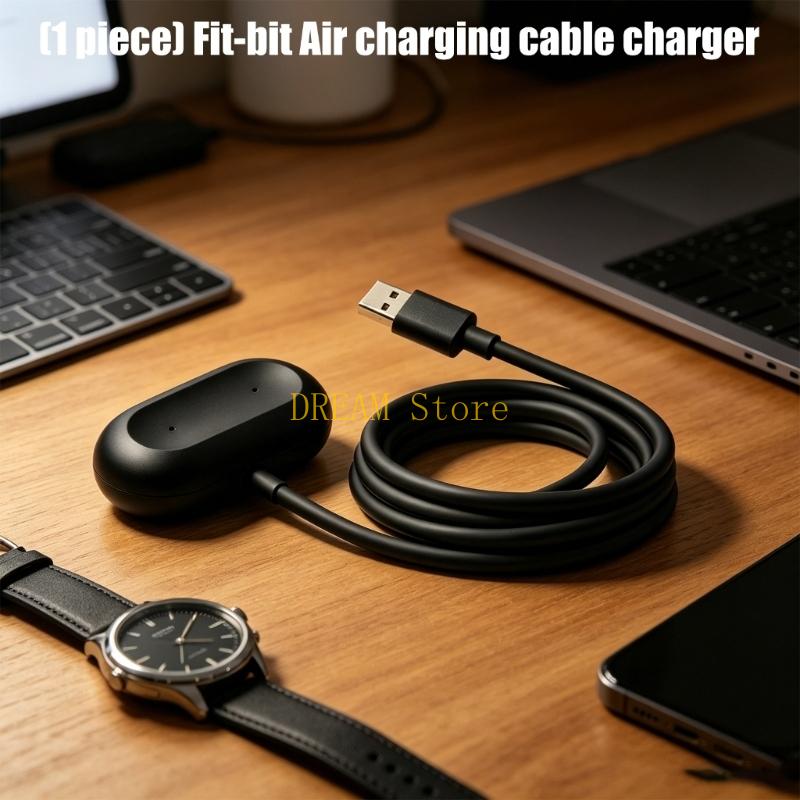 Chiều dài 100cm Đồng hồ động D - đánh giá và giá Best Smartwatch Accessories